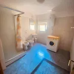 Feriehus House With Wifi - 12241