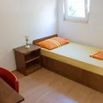 House With Wifi - 12241 Novi Vinodolski