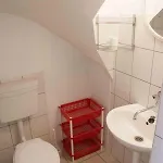 House With Wifi - 12241 Feriehus *