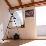 Feriehus House With Wifi - 12241 Novi Vinodolski