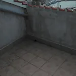 House With Wifi - 12241 Novi Vinodolski